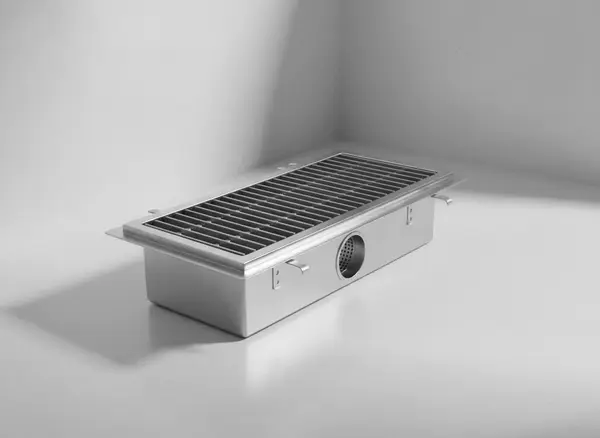 IMC/Teddy FT-2130-SG