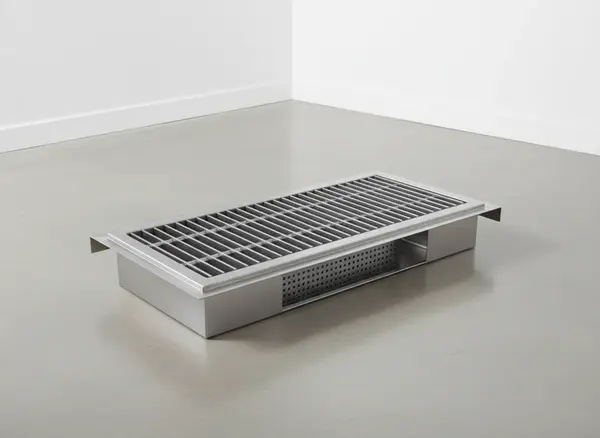 IMC/Teddy FT-2130-SG-ADA