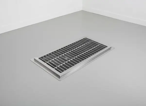 IMC/Teddy FT-2130-SGAS