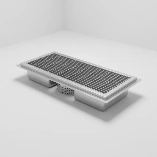 IMC/Teddy FT-2130-SQ