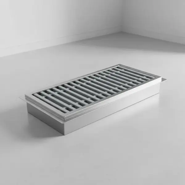 IMC/Teddy FT-2136-PFG