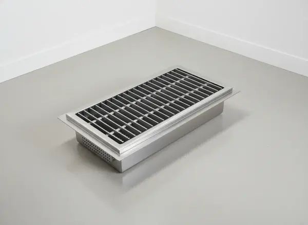 IMC/Teddy FT-2136-SG