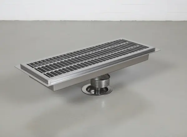 IMC/Teddy FT-2136-SG-ADA