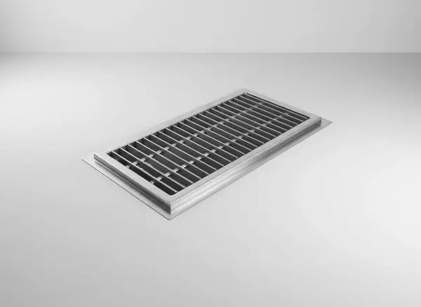 IMC/Teddy FT-2136-SGAS