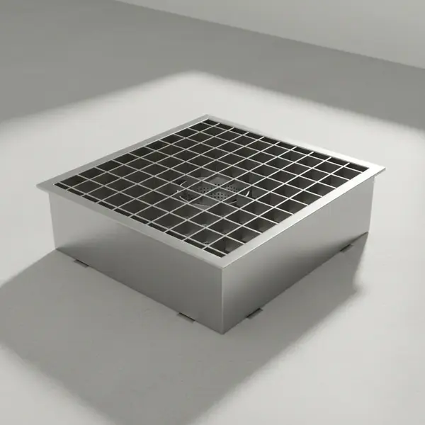 IMC/Teddy FT-2136-SQ