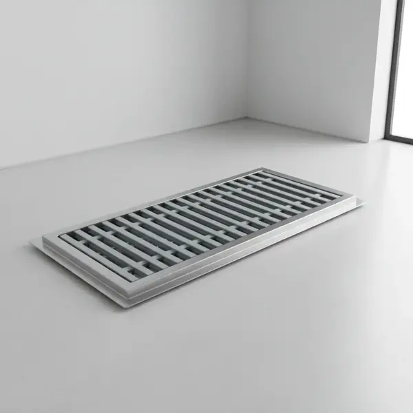 IMC/Teddy FT-2148-PFG