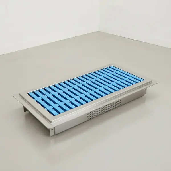 IMC/Teddy FT-2148-PFG-ADA