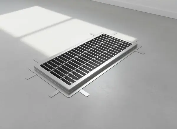 IMC/Teddy FT-2148-SG