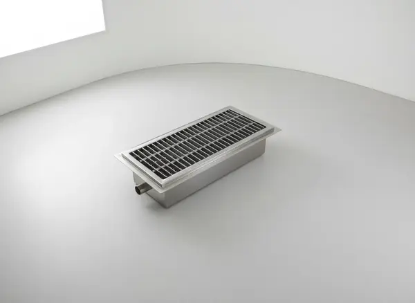 IMC/Teddy FT-2148-SGAS