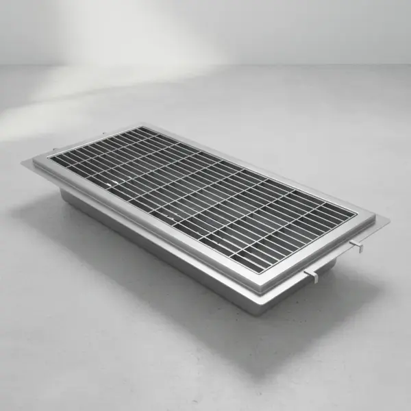 IMC/Teddy FT-2148-SQ