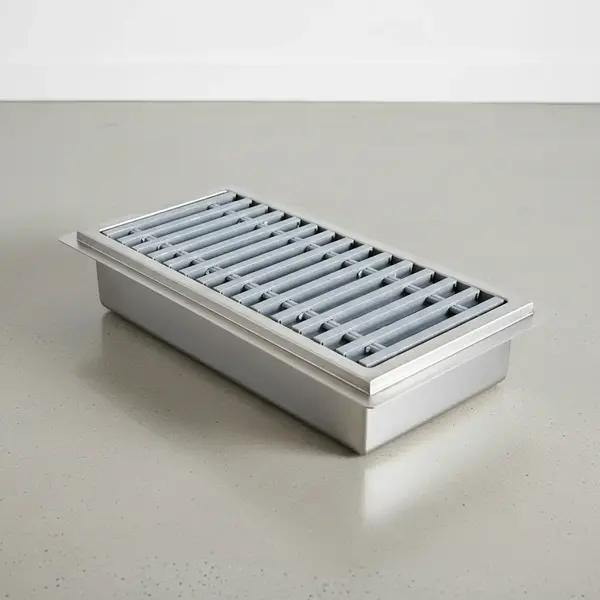 IMC/Teddy FT-2160-PFG