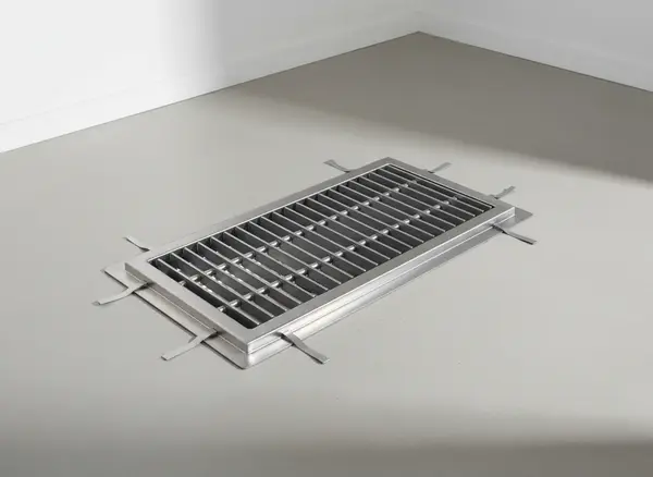 IMC/Teddy FT-2160-SG