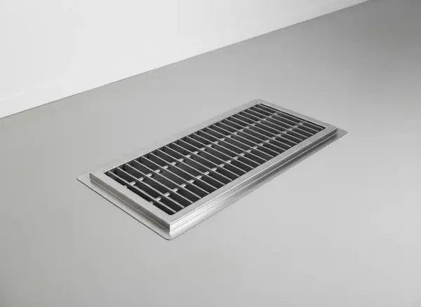 IMC/Teddy FT-2160-SG-ADA