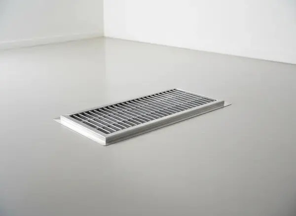 IMC/Teddy FT-2160-SGAS