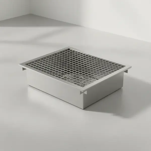 IMC/Teddy FT-2160-SQ