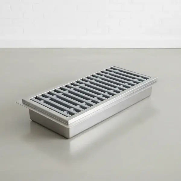 IMC/Teddy FT-2172-PFG