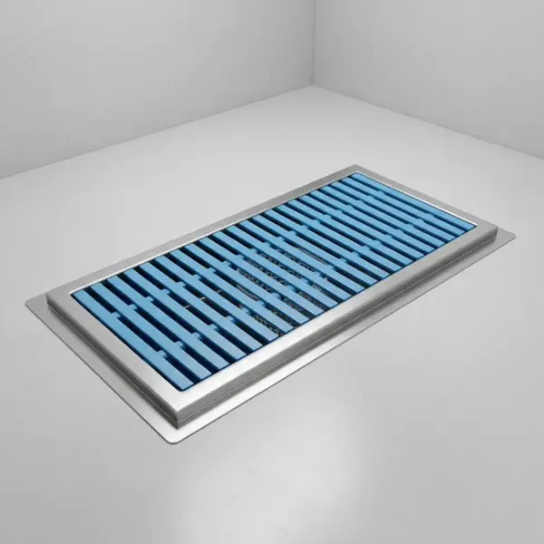 IMC/Teddy FT-2172-PFG-ADA