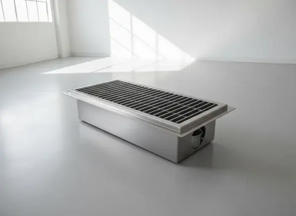 IMC/Teddy FT-2172-SGAS