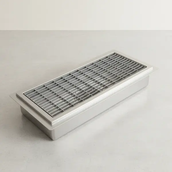 IMC/Teddy FT-2172-SQ