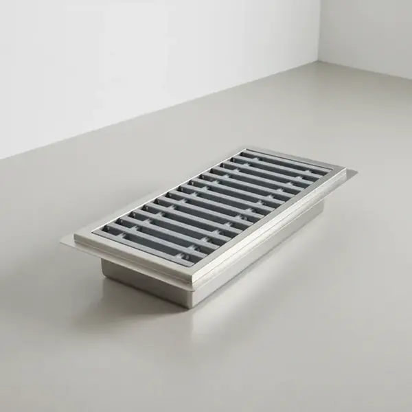 IMC/Teddy FT-2184-PFG