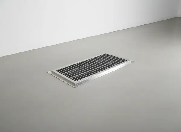 IMC/Teddy FT-2184-SG