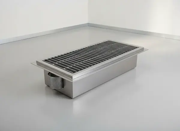 IMC/Teddy FT-2184-SG-ADA