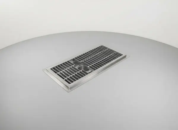 IMC/Teddy FT-2184-SGAS