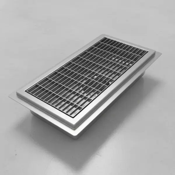 IMC/Teddy FT-2184-SQ