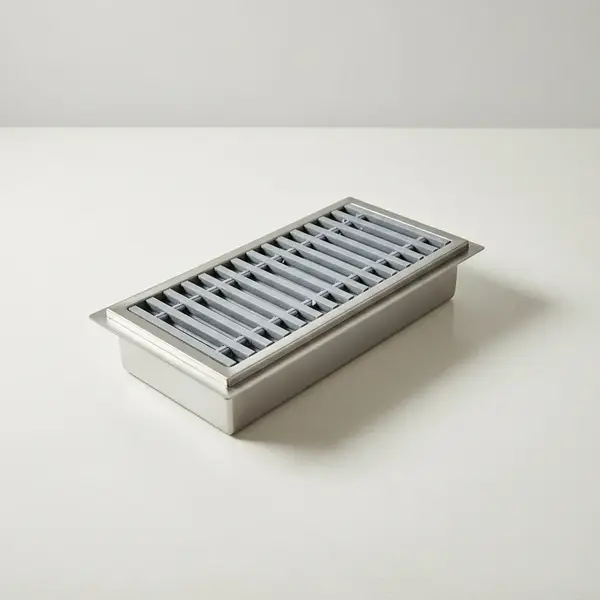 IMC/Teddy FT-2196-PFG