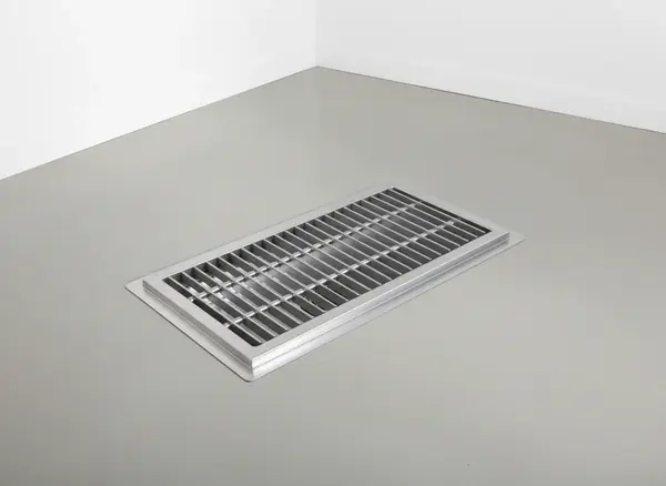 IMC/Teddy FT-2196-SG