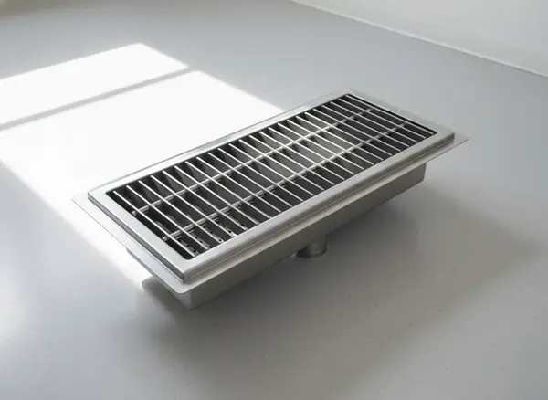 IMC/Teddy FT-2196-SG-ADA