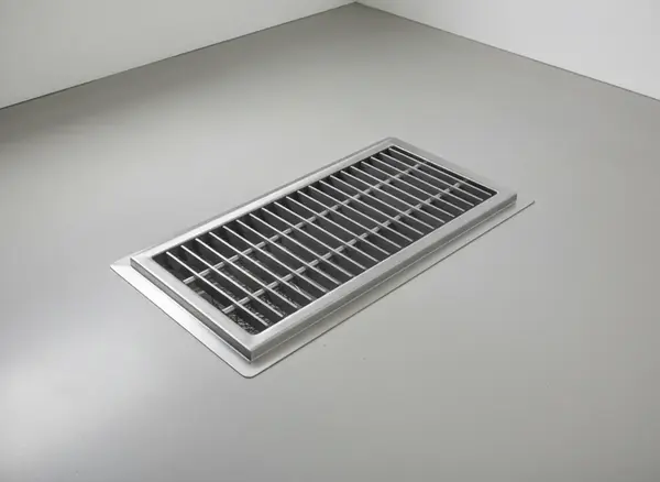 IMC/Teddy FT-2196-SGAS