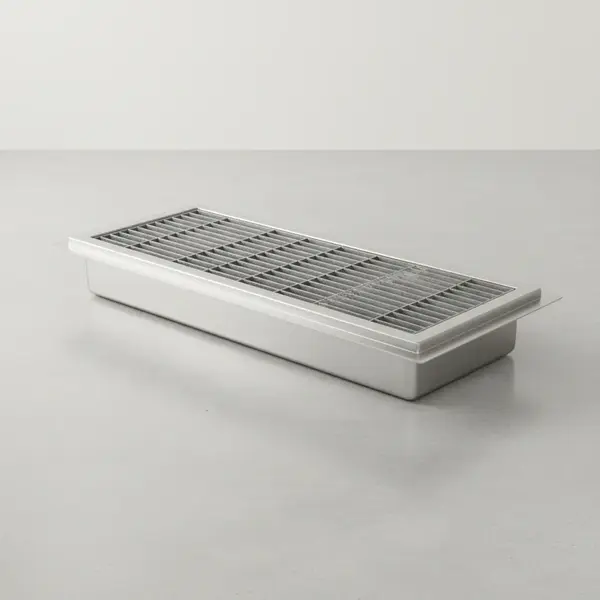 IMC/Teddy FT-2196-SQ