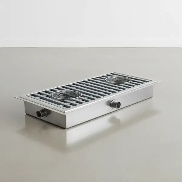 IMC/Teddy FT-24108-PFG