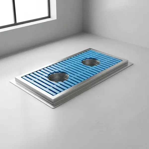 IMC/Teddy FT-24108-PFG-ADA