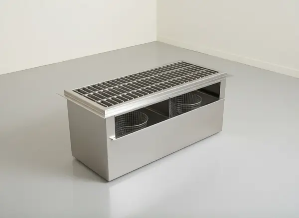 IMC/Teddy FT-24108-SG