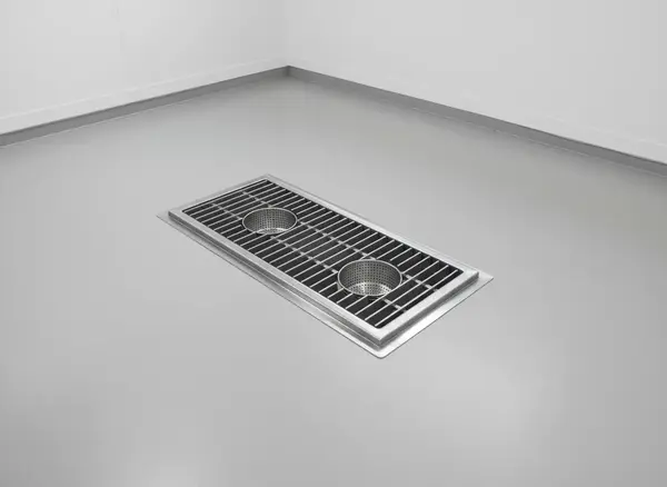 IMC/Teddy FT-24108-SG-ADA