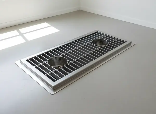 IMC/Teddy FT-24108-SGAS