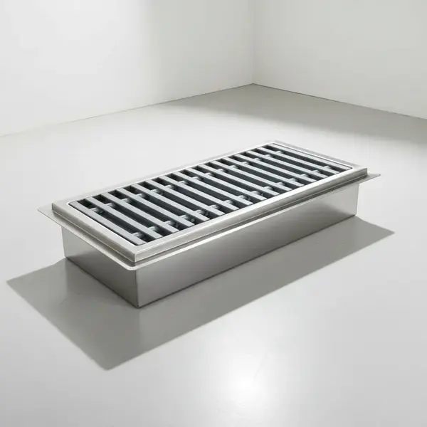 IMC/Teddy FT-24120-PFG