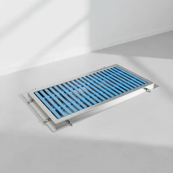 IMC/Teddy FT-24120-PFG-ADA