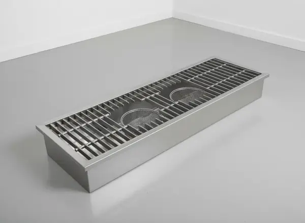 IMC/Teddy FT-24120-SG