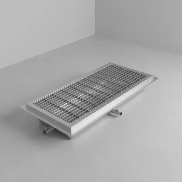 IMC/Teddy FT-24120-SQ