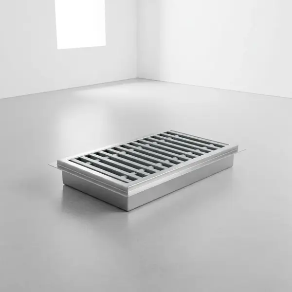 IMC/Teddy FT-2424-PFG