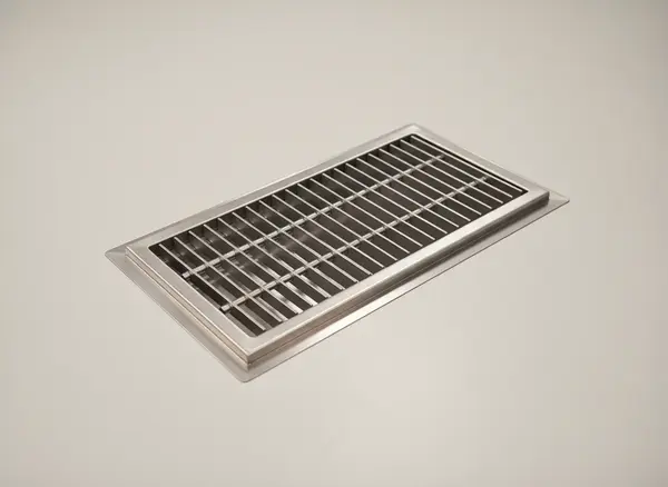 IMC/Teddy FT-2424-SG-ADA