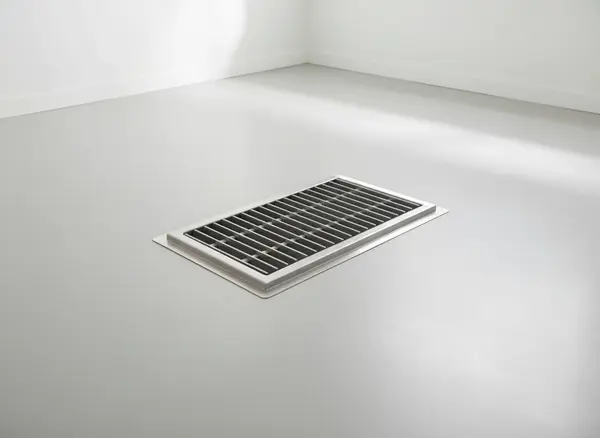 IMC/Teddy FT-2424-SGAS