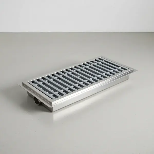 IMC/Teddy FT-2430-PFG