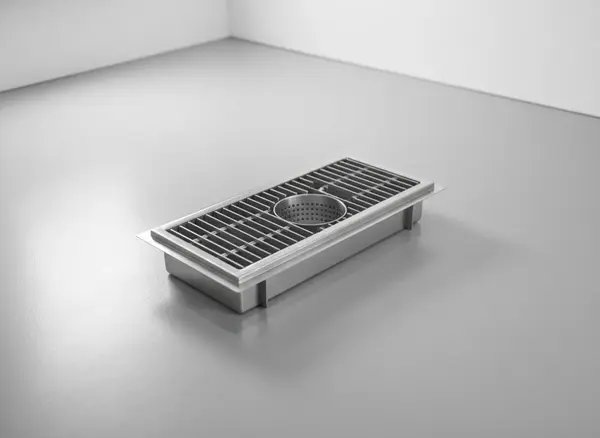 IMC/Teddy FT-2430-SG