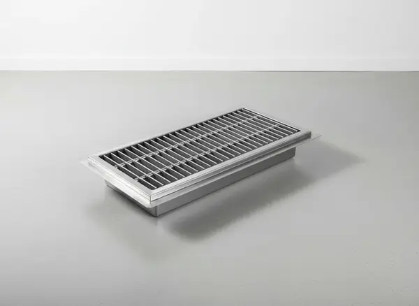 IMC/Teddy FT-2430-SGAS