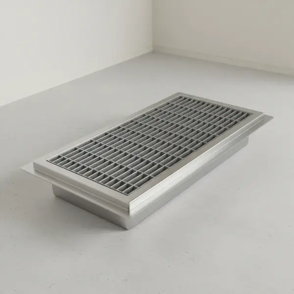 IMC/Teddy FT-2430-SQ