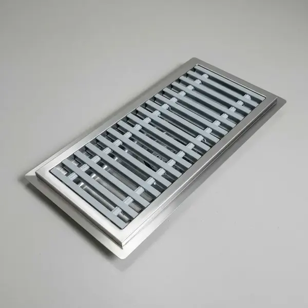 IMC/Teddy FT-2436-PFG